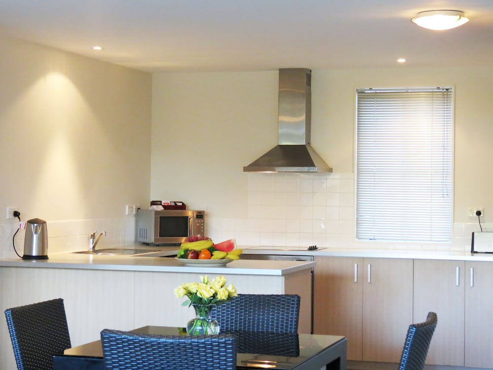 Фото Nesuto Newhaven