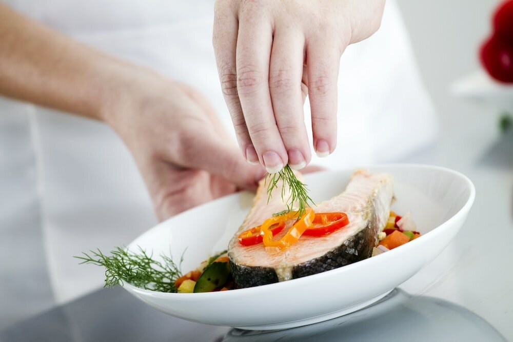 Фото Crowne Plaza London - Gatwick Airport