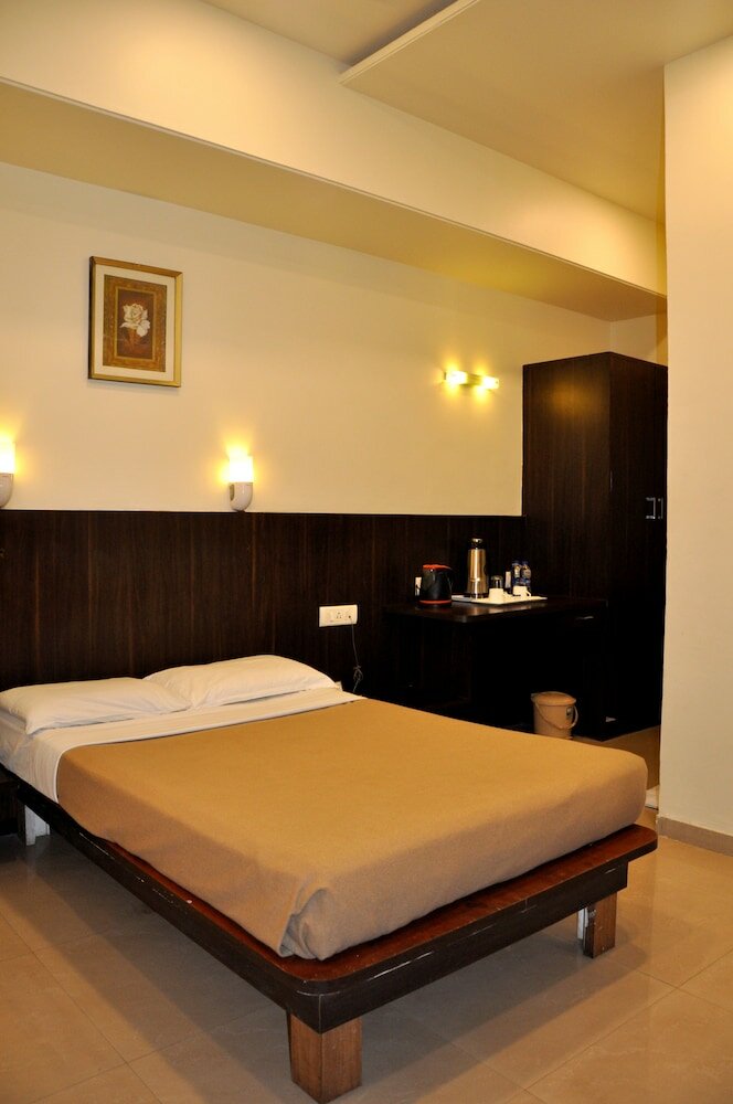 Фото Hotel Atria