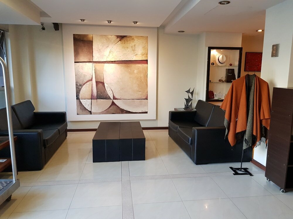 Фото Villaggio Hotel Boutique