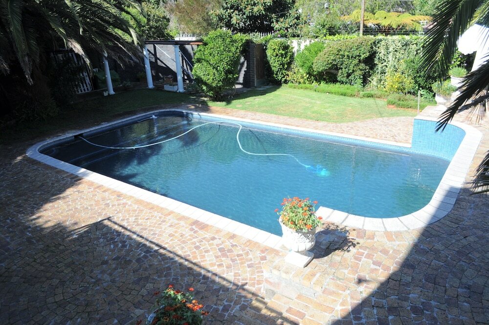 Фото Applegarth B and B and Self Catering Studios