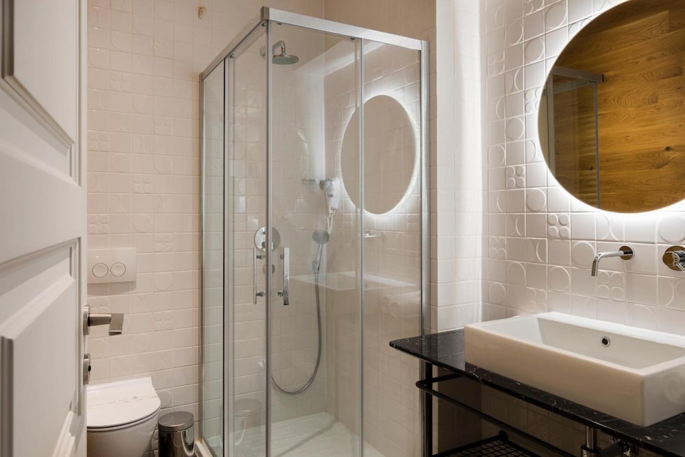 Фото Hotel Peteani