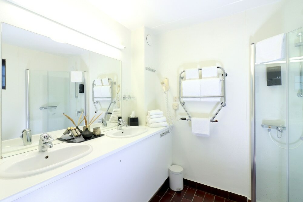 Фото Smygehus Havsbad