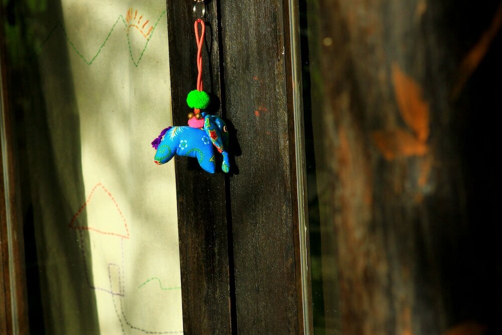 Фото Khun Nai Tern Sai - Adults Only