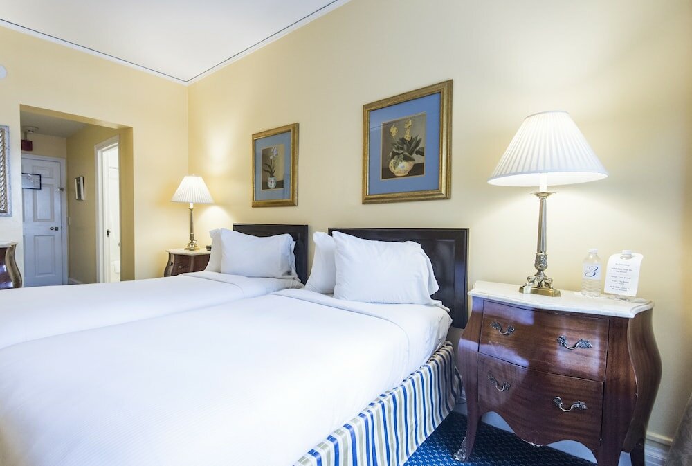 Фото 3 West Club