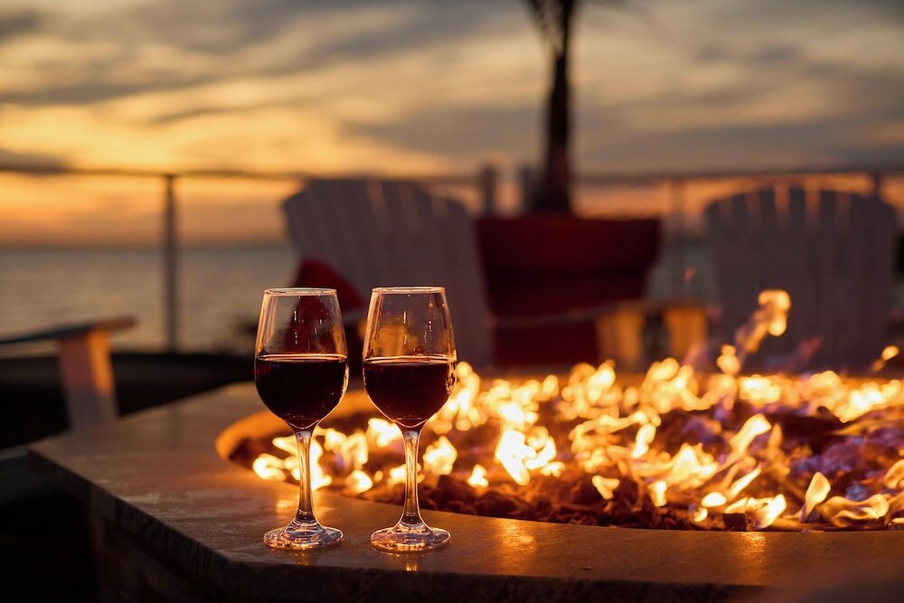 Фото Residence Inn by Marriott Ocean City