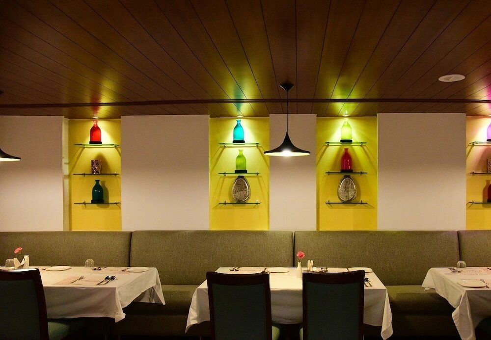 Фото The Royal Comfort