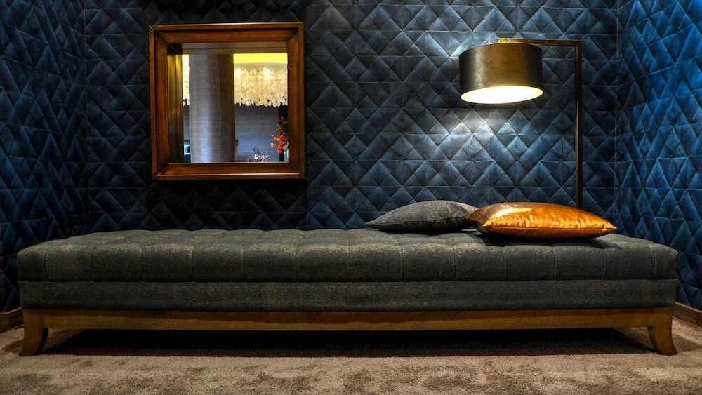 Фото Maison Schiller