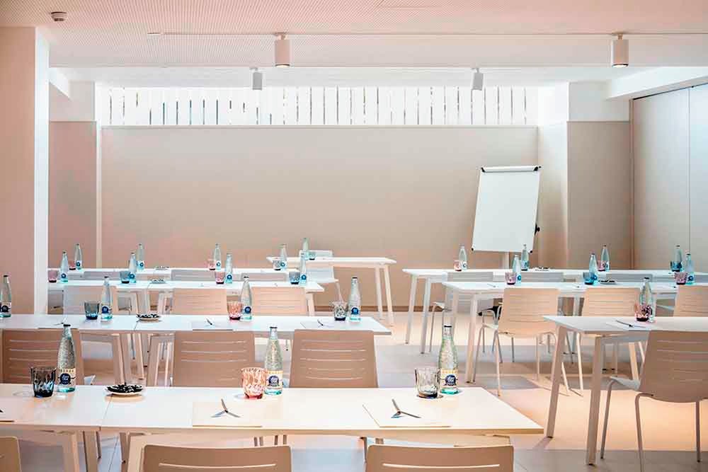 Фото AQUA Hotel Promenade & Spa