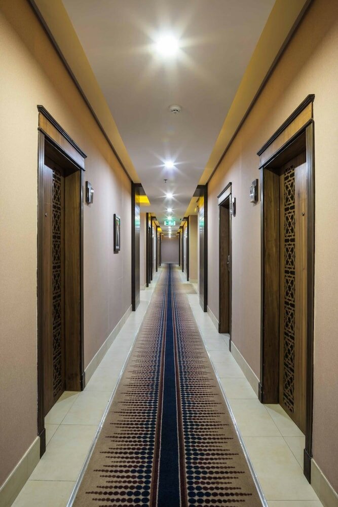 Фото Gloria Inn Hotel