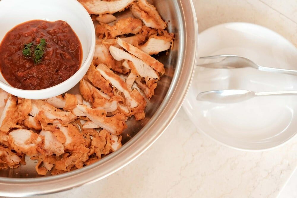 Фото Allstay Hotel Semarang