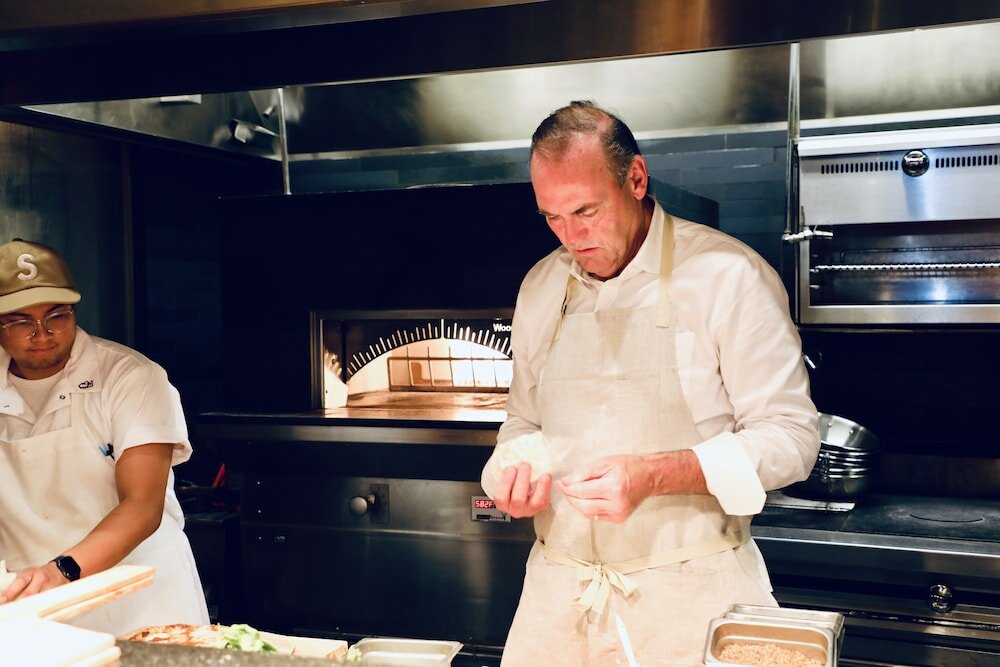 Фото Luma Hotel Times Square