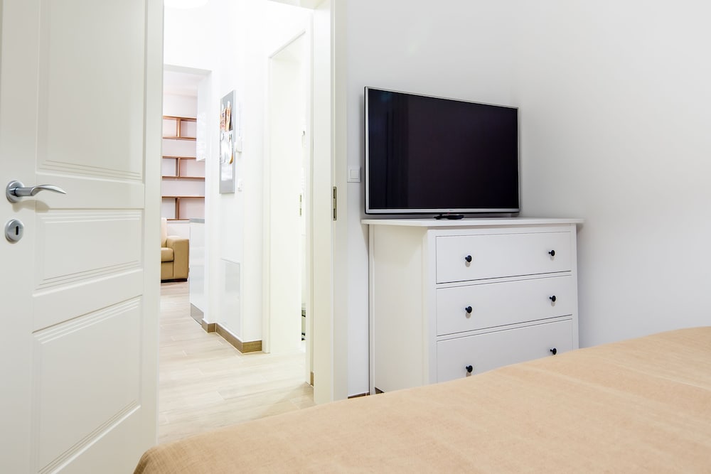 Фото White House - Bela Hiša