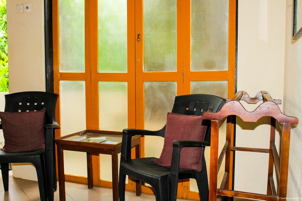 Фото Anne's Maisonnette