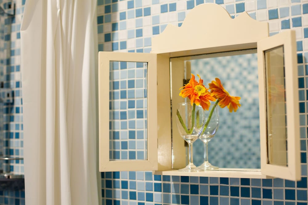 Фото Chom View Hotel