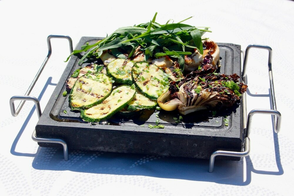 Фото Hotel Park Novecento Resort