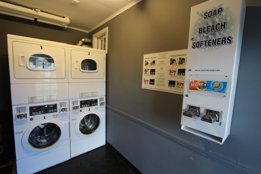 Фото Edgewater Beach Resort, a Vri resort