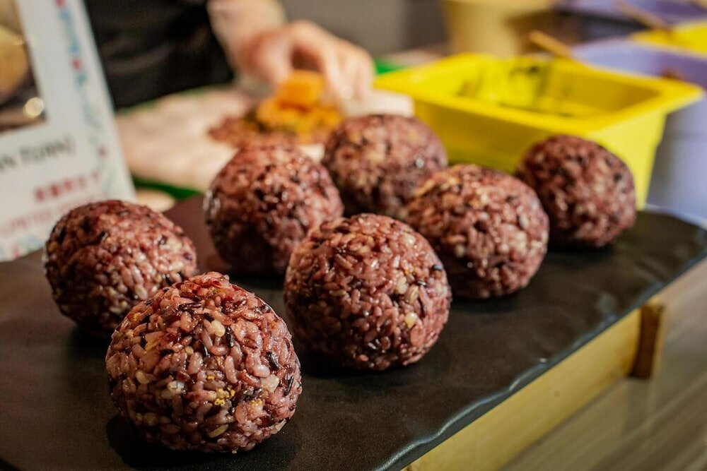 Фото Green World Hotels ZhongXiao