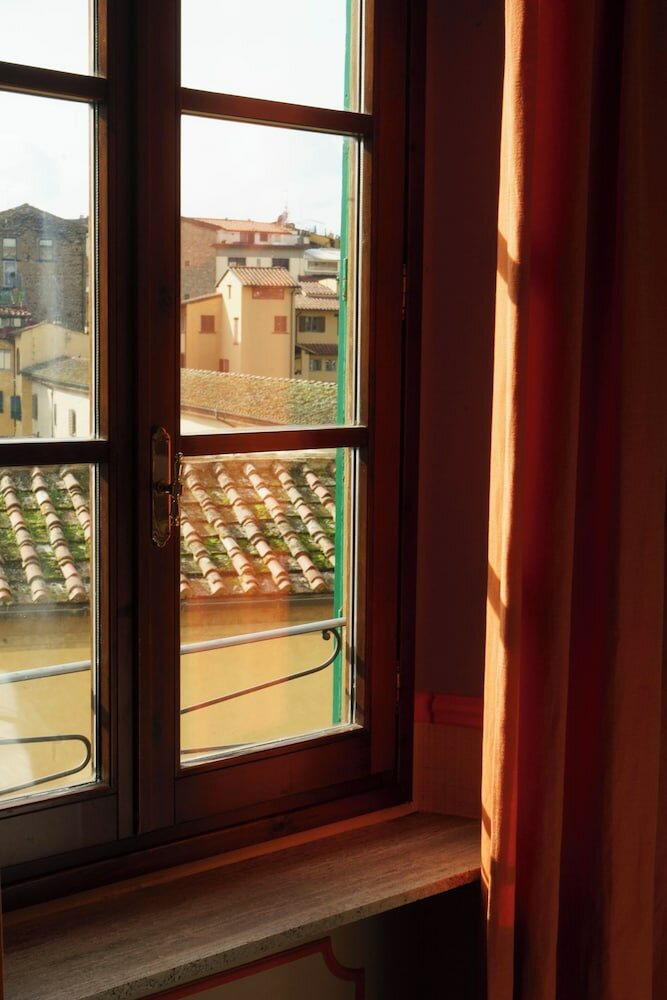 Фото Hotel Hermitage