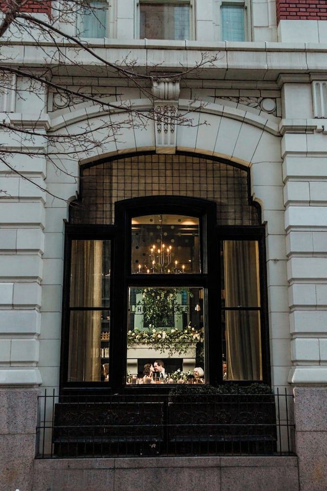 Фото Hotel Teatro