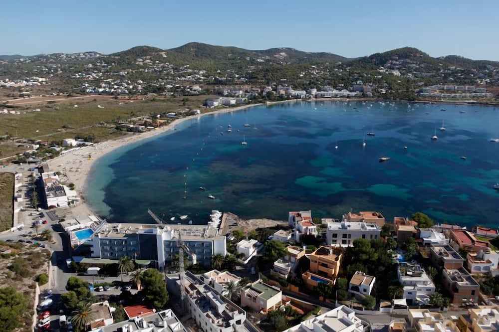 Фото Hotel Argos