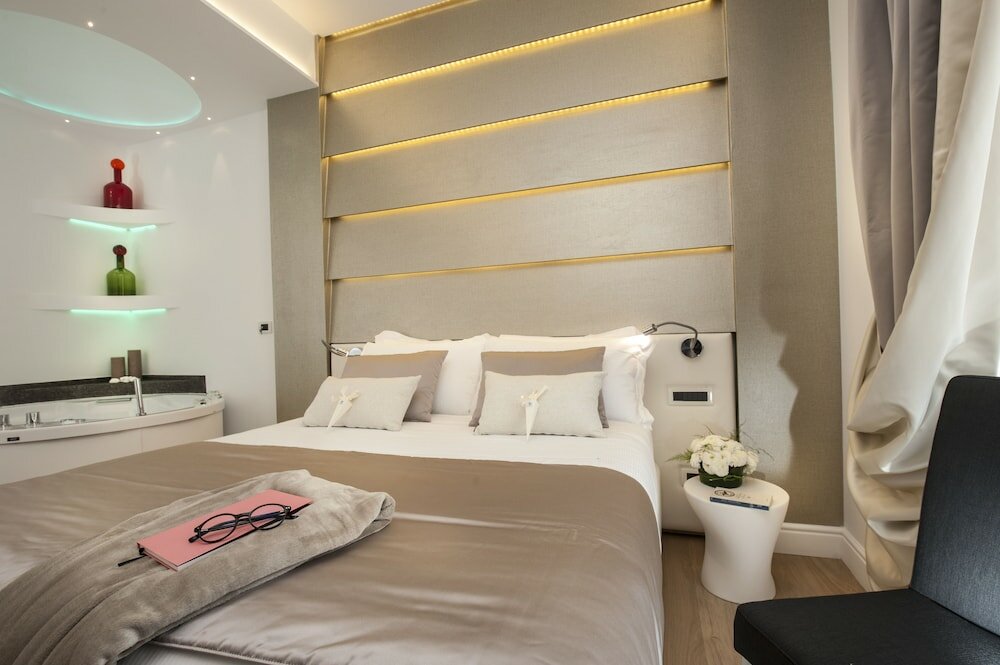 Фото Vatican Style