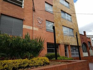 Гостиница Scala 68