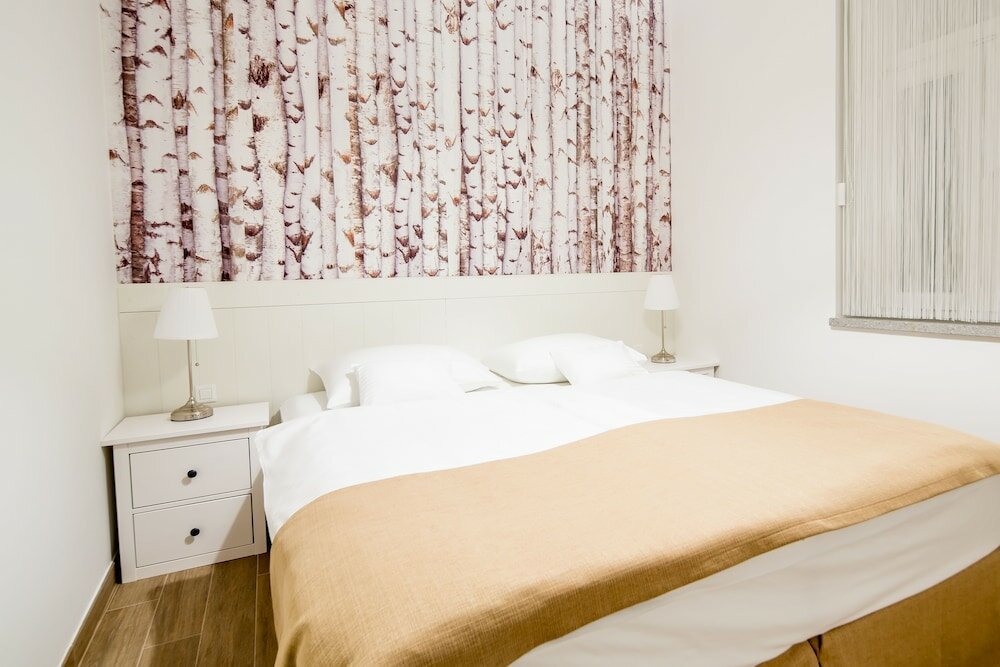 Фото White House - Bela Hiša