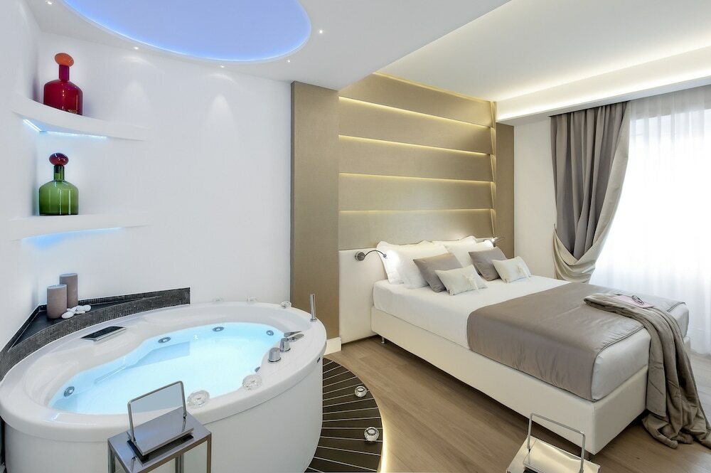 Фото Vatican Style