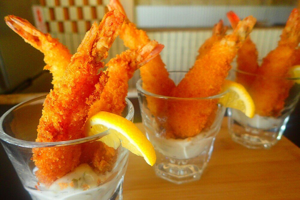 Фото Aozora Seaside Mactan