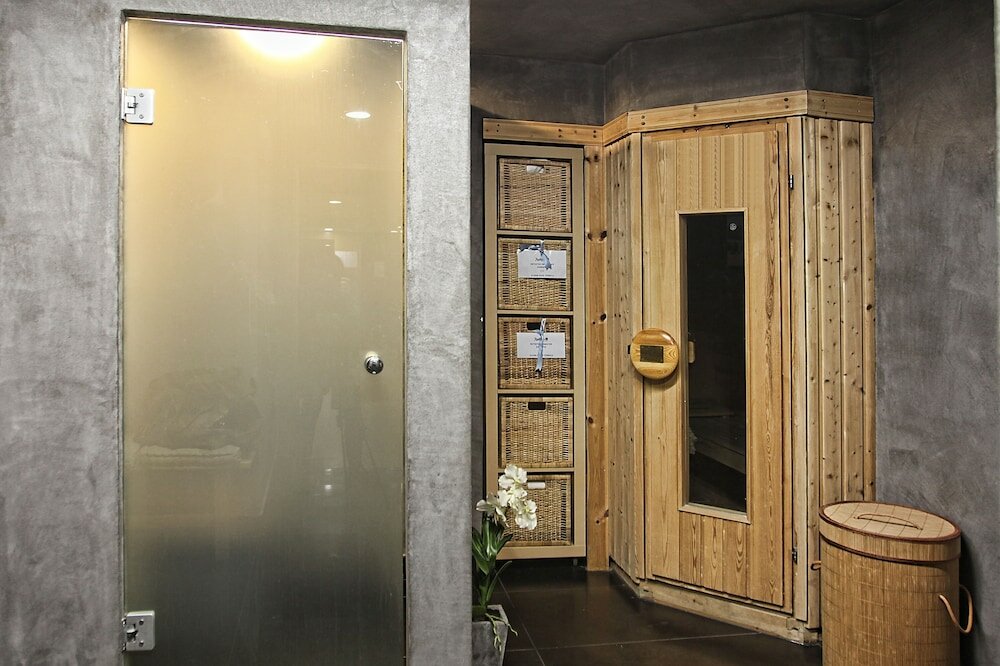 Фото Radisson Blu Park Hotel, Athens