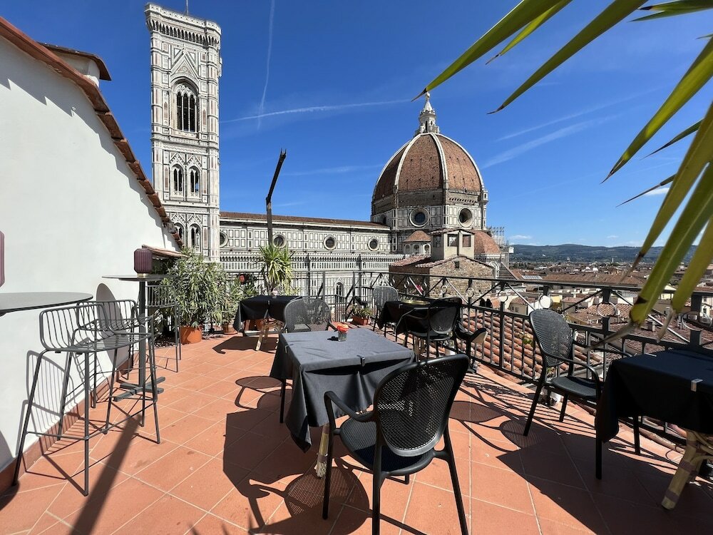 Фото Hotel Villani