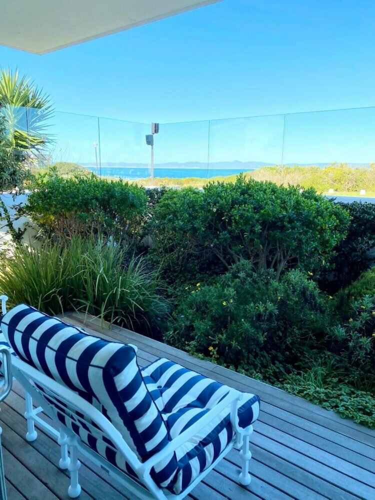 Фото One Marine Drive Boutique Hotel