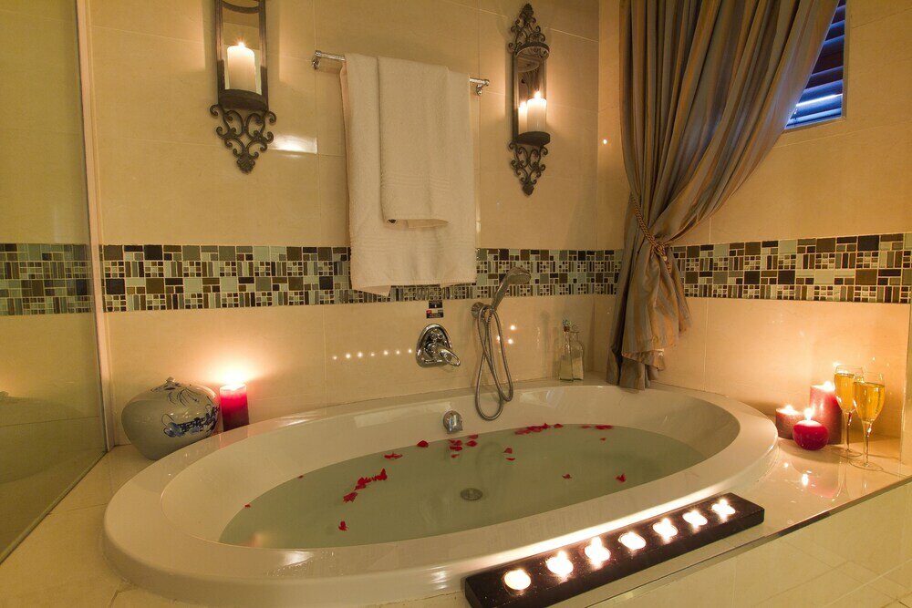 Фото Arum Place Guest House