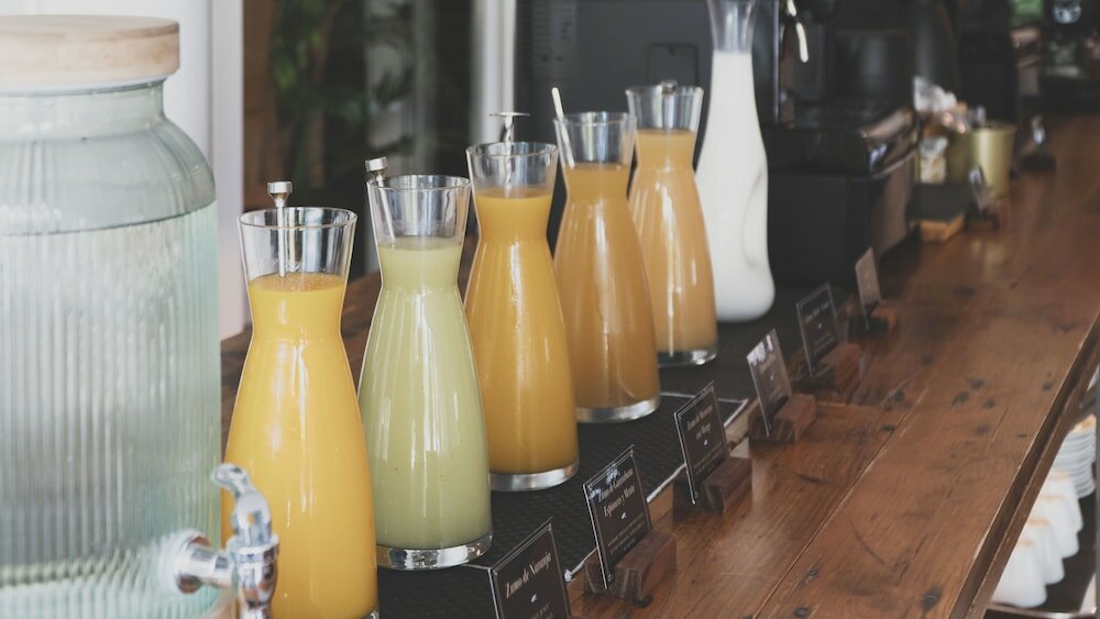 Фото Отель Zenit Conde de Orgaz