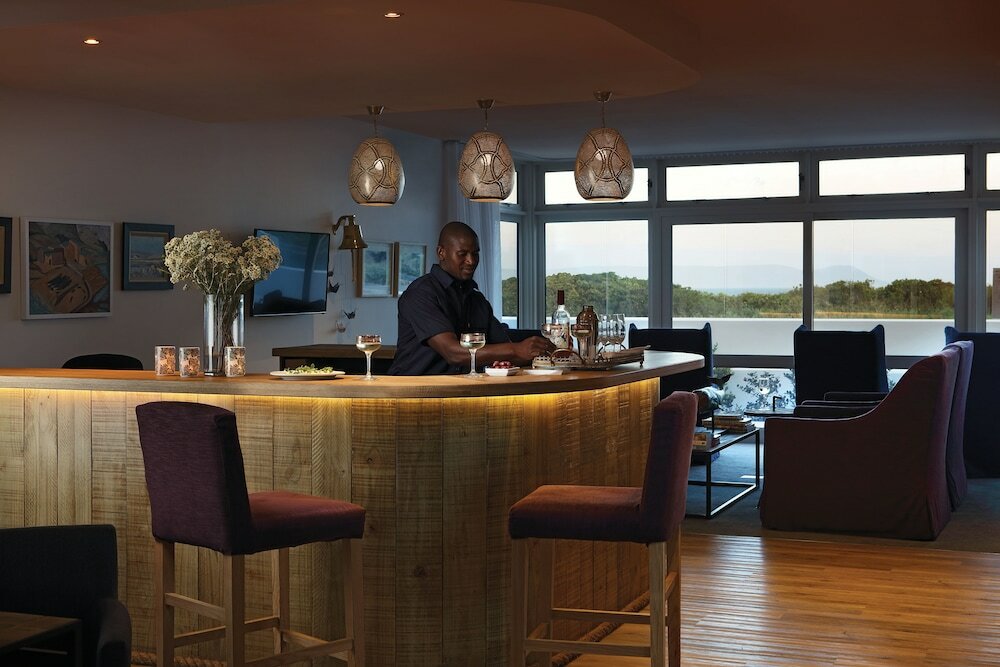 Фото One Marine Drive Boutique Hotel