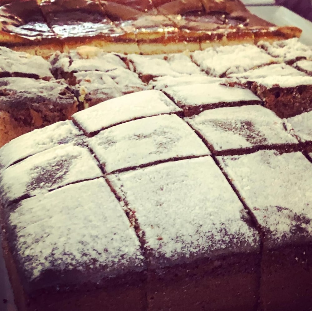 Фото Park Hotel Cellini