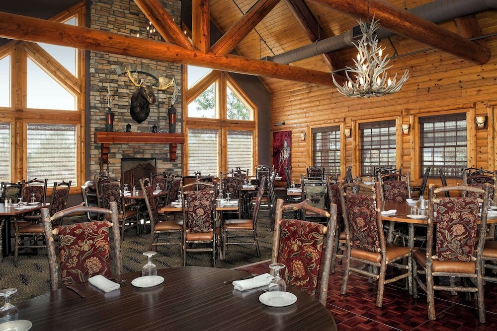 Фото Hilton Garden Inn Missoula