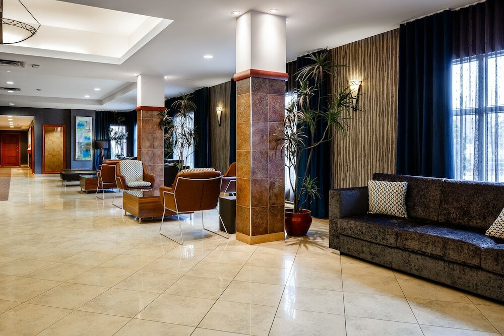 Фото Auberge Royal Versailles