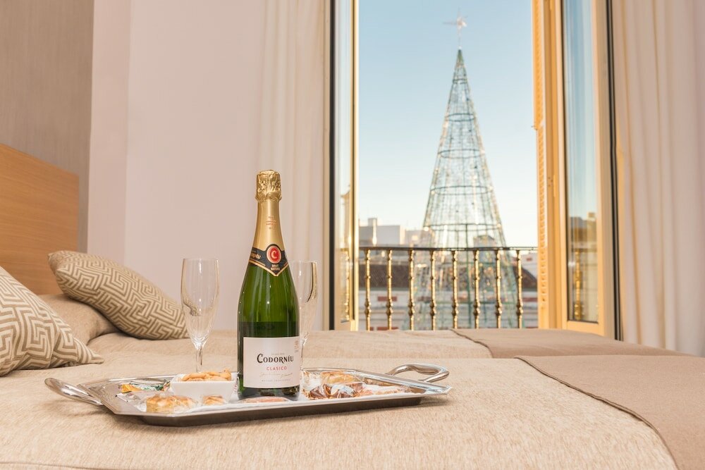 Фото Hotel Europa