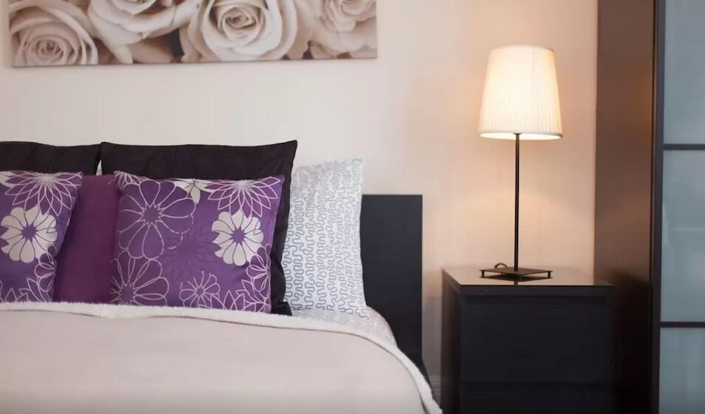 Фото Home2Home-Rooms