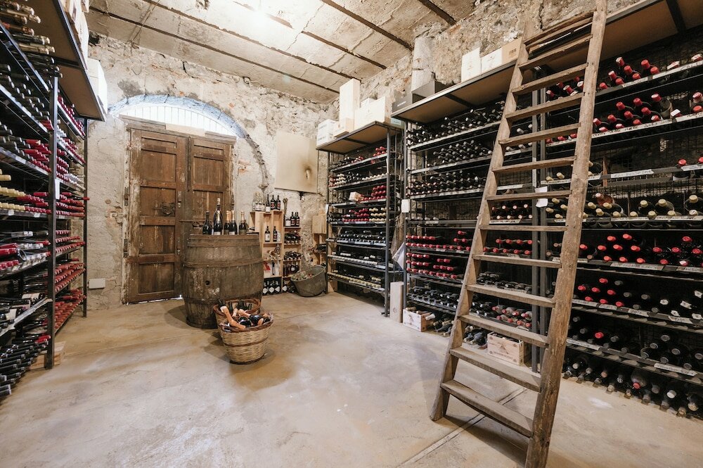 Фото Shalai Resort