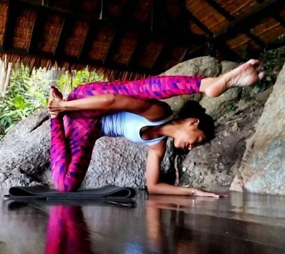 Фото Seetanu Bungalows