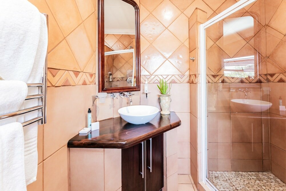 Фото Arum Guest House