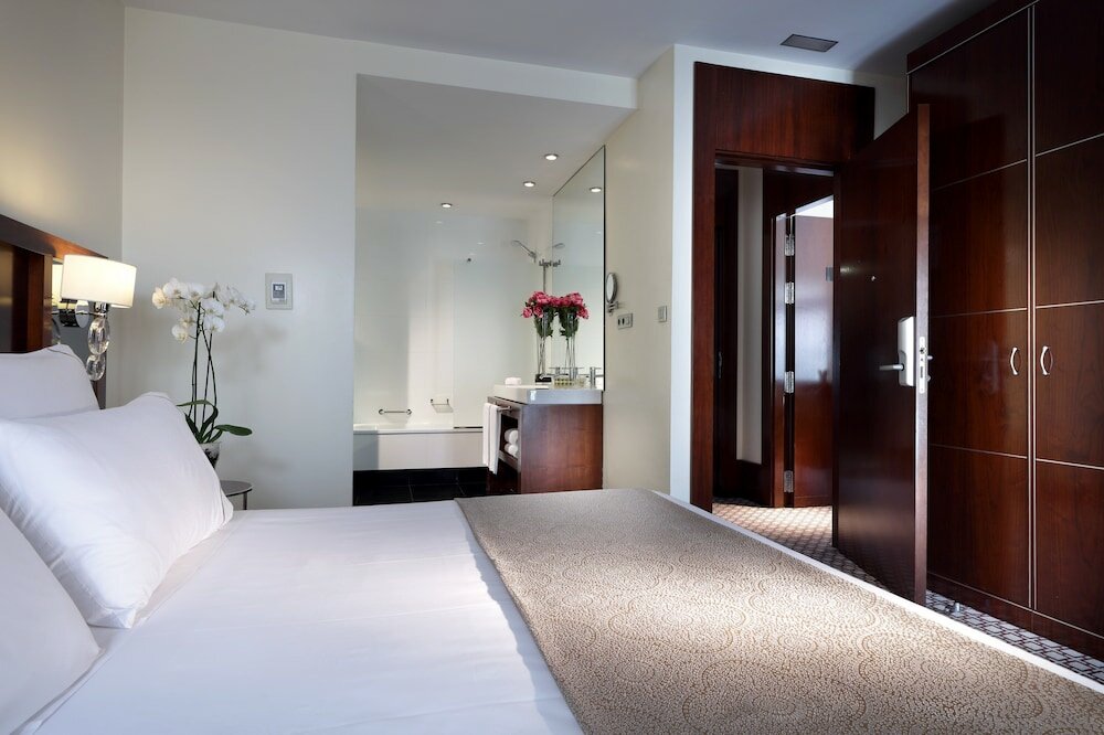 Фото Eurostars Gran VIA