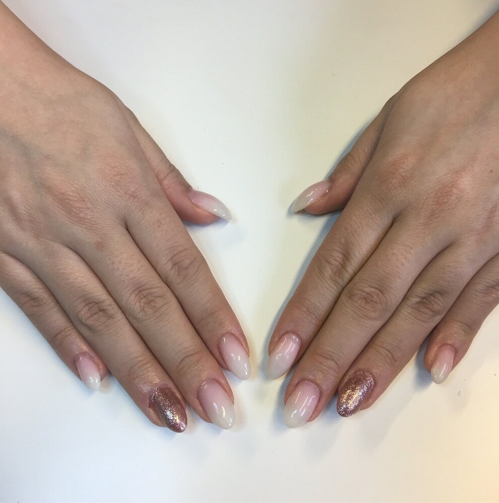 Фото Wilhelmsen house Apartments