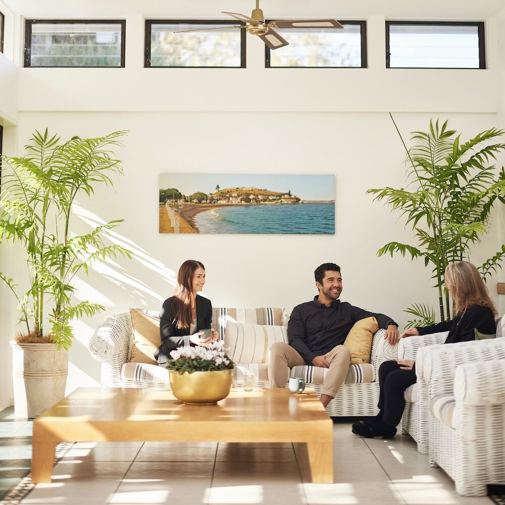 Фото Emerald Inn