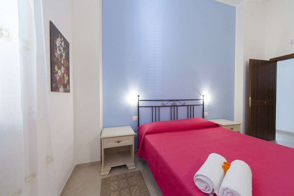 Фото Sole di Trapani