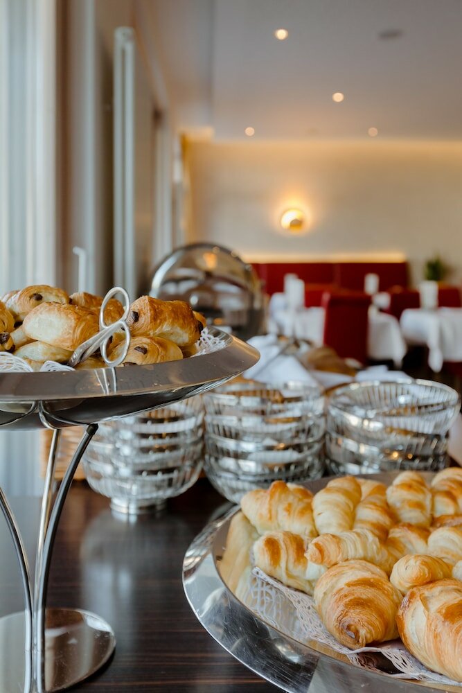 Фото Aqua Aurelia Люкс-отель