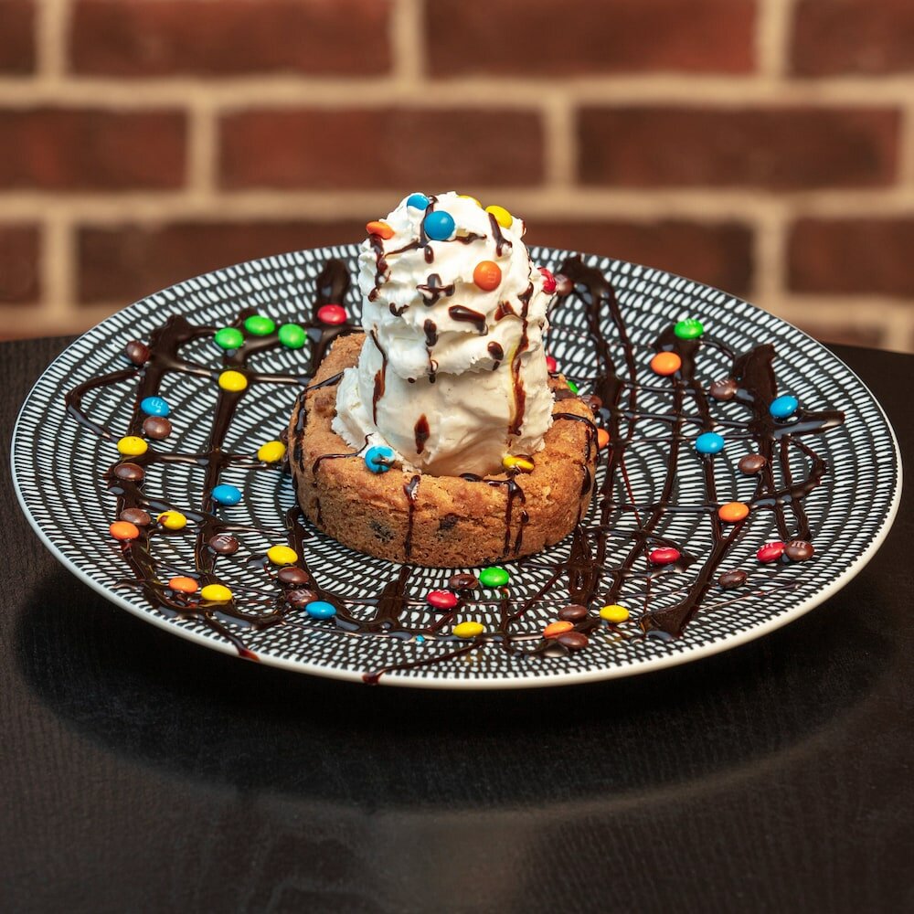 Фото Luxor Hotel and Casino